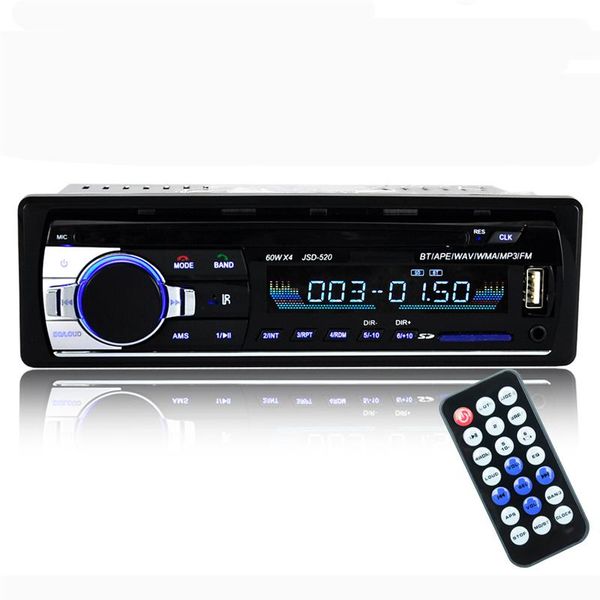 car stereo fm radio mp3 audio player support bluetooth phone with usb/sd mmc port car electronics in-dash subwoofers
car stereo fm radio mp3 audio player support bluetooth phone with usb/sd mmc port car electronics in-dash subwoofers