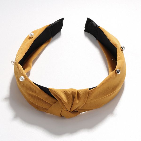 other trend simple baroque cloth art small pearl geometric wild street travel tourism headband girl hair jewelry present, Golden;white
other trend simple baroque cloth art small pearl geometric wild street travel tourism headband girl hair jewelry present, Golden;white