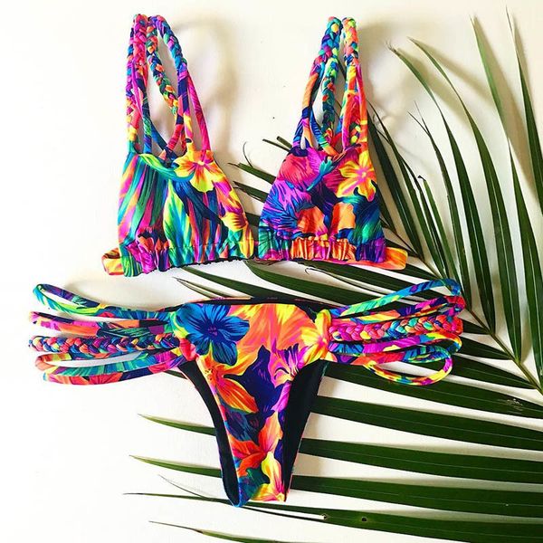 2020 sexy бикини купальники женщина push-up купальник бикини set бинтов бразильской summer beach купальники женщина biquini печать, White;black
2020 sexy бикини купальники женщина push-up купальник бикини set бинтов бразильской summer beach купальники женщина biquini печать, White;black