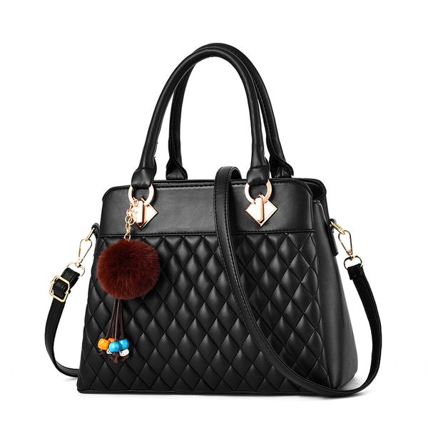 дизайнер роскошные сумки кошельки crossbody сумки случайные сумки кожаные сумки кроссбоди сумка женщин сумка муфты дизайнер
дизайнер роскошные сумки кошельки crossbody сумки случайные сумки кожаные сумки кроссбоди сумка женщин сумка муфты дизайнер