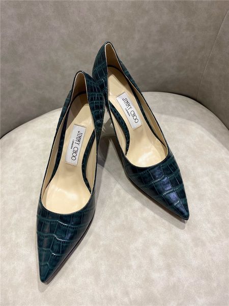 version jimy cho fashion passion high heels bed love luxury high heels plush suede high heels casual sandals a1, Black 
version jimy cho fashion passion high heels bed love luxury high heels plush suede high heels casual sandals a1, Black