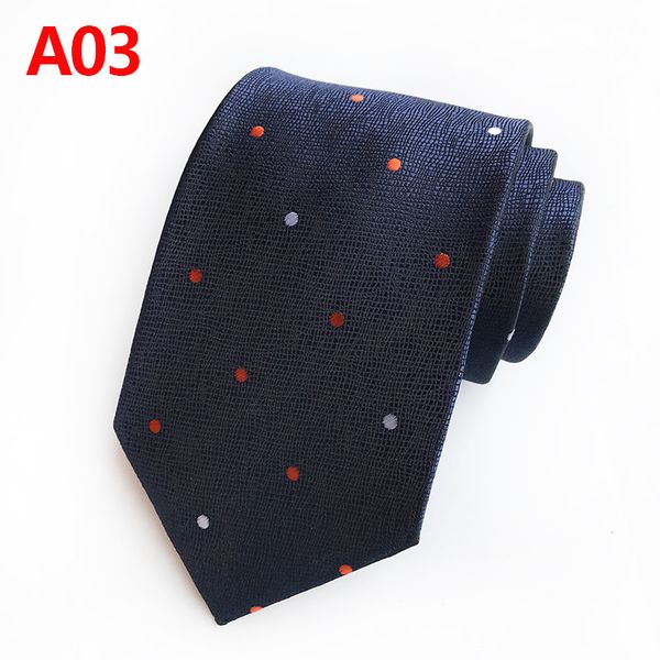 upscale 1200 needles 8 cm ties for men gravatas jacquard wedding necktie corbatas new business mens accessories, Black;gray
upscale 1200 needles 8 cm ties for men gravatas jacquard wedding necktie corbatas new business mens accessories, Black;gray