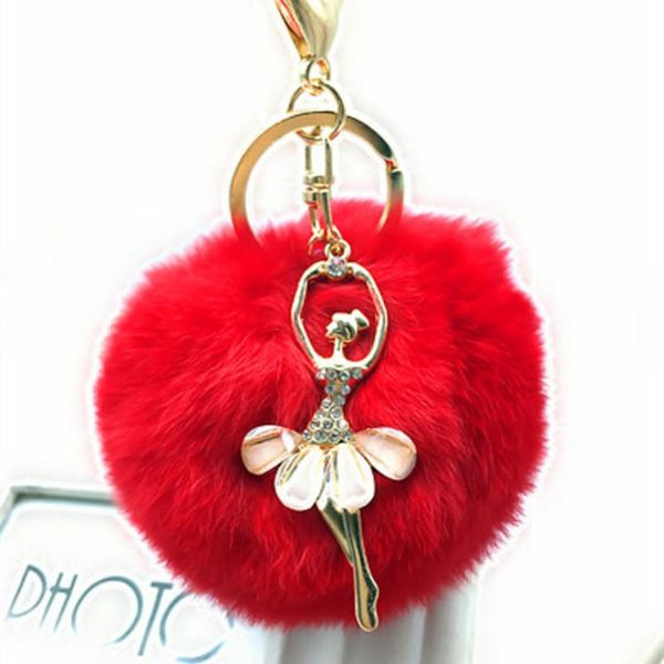 bag parts & accessories bag pendant ball colorful fur ball new 2019 metal plush ornament, Black
bag parts & accessories bag pendant ball colorful fur ball new 2019 metal plush ornament, Black