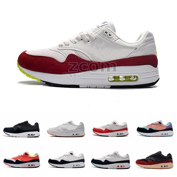 2020 классик 1 og-летие кроссовки 1s white gum хорошего дня 87 87s полночь navy белых черные женщины мужских кроссовки
2020 классик 1 og-летие кроссовки 1s white gum хорошего дня 87 87s полночь navy белых черные женщины мужских кроссовки