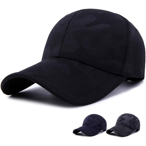 2020 spring and summer camouflage graffiti baseball cap men and women sunscreen hiking hat fashion outdoor sports casual hat ifhbg, Black;white
2020 spring and summer camouflage graffiti baseball cap men and women sunscreen hiking hat fashion outdoor sports casual hat ifhbg, Black;white