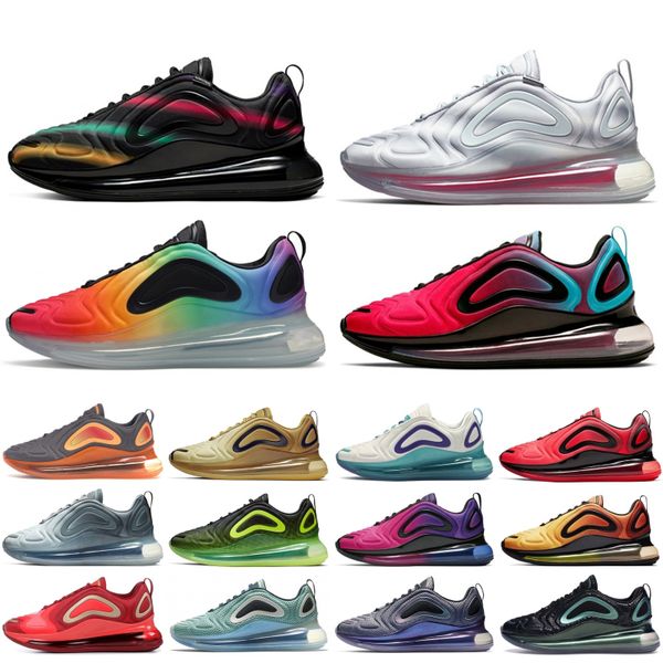 720og mens womens sneakers be true triple black metallic platinum wolf grey red orbit teal nebula trainers running shoes
720og mens womens sneakers be true triple black metallic platinum wolf grey red orbit teal nebula trainers running shoes