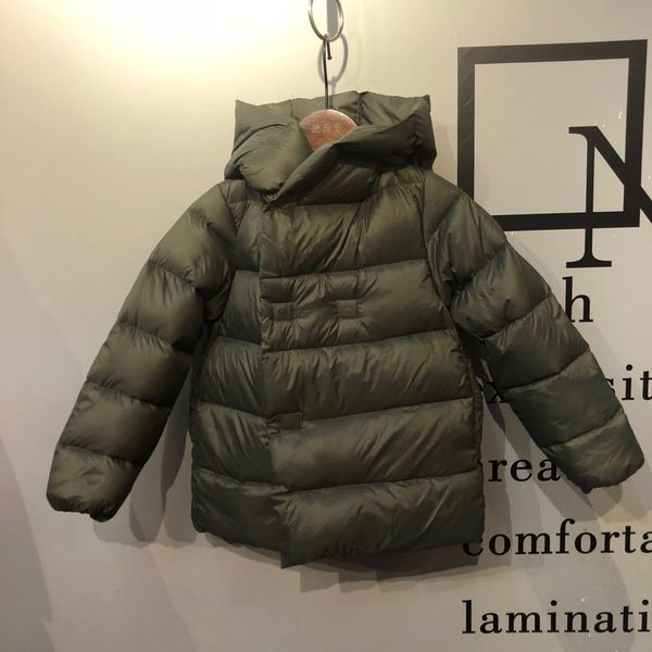 девочки мальчики parka свет детская куртка hood утка вниз пальто зимы детей куртки весна осень малышей верхняя одежда, Blue;gray
девочки мальчики parka свет детская куртка hood утка вниз пальто зимы детей куртки весна осень малышей верхняя одежда, Blue;gray