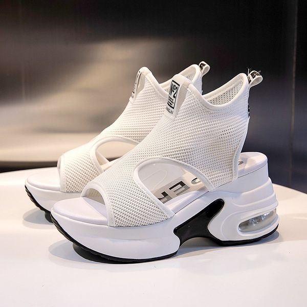 2020 shoes ins fashion women platform sandals open toe buckle strappy brand sandals women summer shoes woman outdoor
2020 shoes ins fashion women platform sandals open toe buckle strappy brand sandals women summer shoes woman outdoor