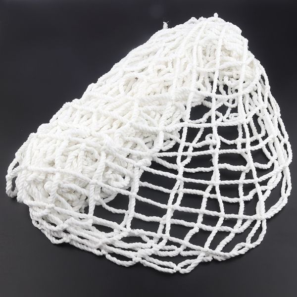 1m children safety net home balcony railing stairs baby fence against falling child safety netting garden plant protection other garden supp
1m children safety net home balcony railing stairs baby fence against falling child safety netting garden plant protection other garden supp