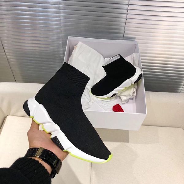 beat designer sneakers en maille stretch speed trainer black tan men speed mid-trainer sock sneakers casual shoes runners shoes lts
beat designer sneakers en maille stretch speed trainer black tan men speed mid-trainer sock sneakers casual shoes runners shoes lts