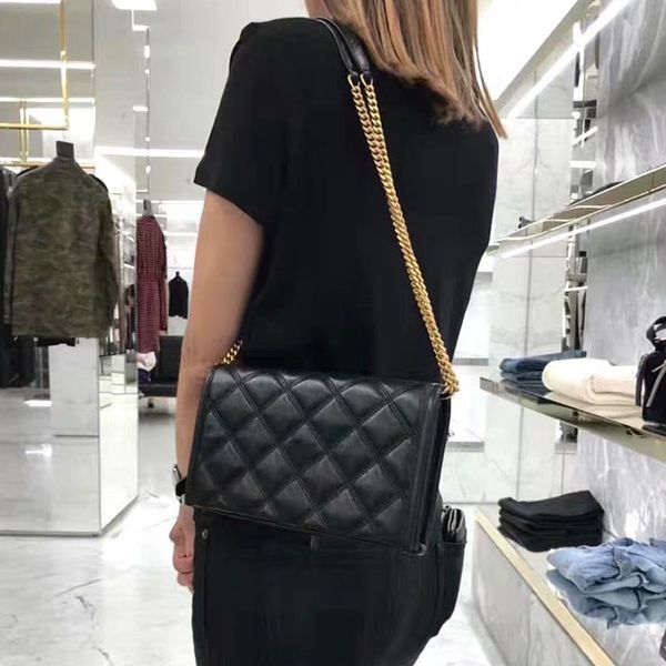 ts y проверено металл символ креста тела сумка highquality рубанок улица вскользь mens женщин дамы плече сумка черная сумка tsysbb419
ts y проверено металл символ креста тела сумка highquality рубанок улица вскользь mens женщин дамы плече сумка черная сумка tsysbb419
