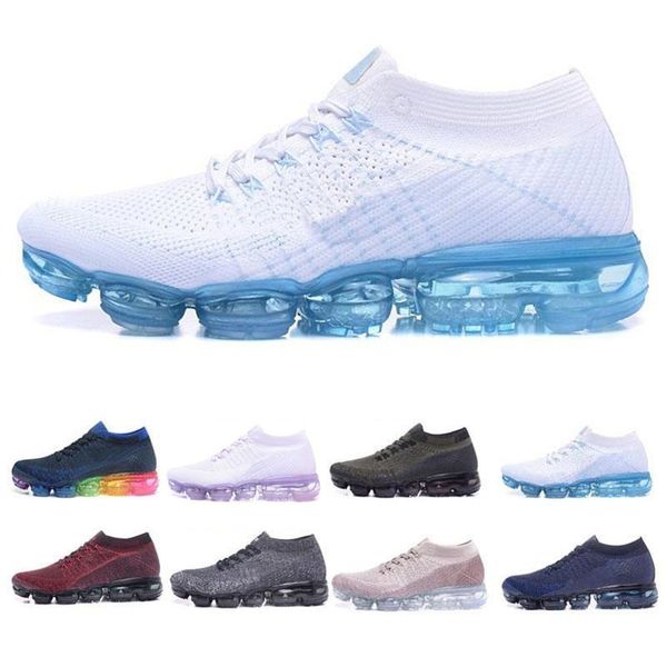 mesh full palm atmospheric cushioning rubber, rubber and plastic material rainbow knitting men and women outdoor running shoes
mesh full palm atmospheric cushioning rubber, rubber and plastic material rainbow knitting men and women outdoor running shoes