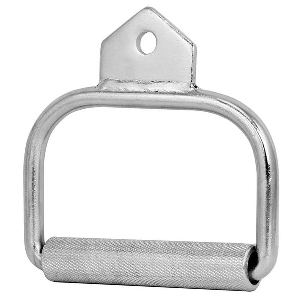dropship-15cm x13cm x 10.5cm professional single stirrup multi gym attachment home gym workout handle
dropship-15cm x13cm x 10.5cm professional single stirrup multi gym attachment home gym workout handle