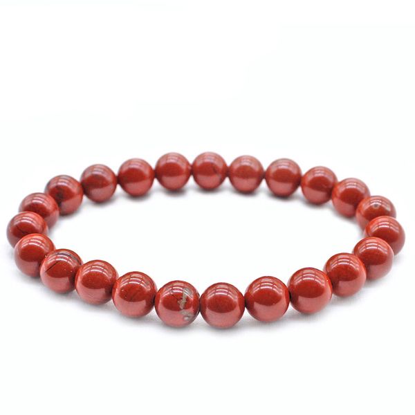 6mm 8mm 10mm red stone charm men buddha bracelet natural stone bead elastic rope women bangle lucky jewelry gifts, Black
6mm 8mm 10mm red stone charm men buddha bracelet natural stone bead elastic rope women bangle lucky jewelry gifts, Black