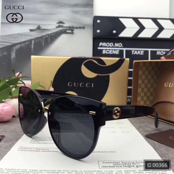 sunglasses original pilot design uv400 glass made lenses men women sunglasses des lunettes de soleil leather cases, accessories, box, White;black
sunglasses original pilot design uv400 glass made lenses men women sunglasses des lunettes de soleil leather cases, accessories, box, White;black