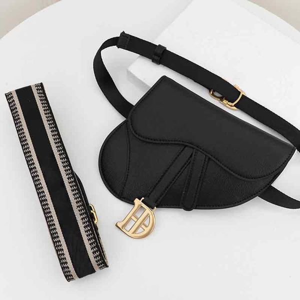 crossbody bags women black compact leather belt mini saddle bags shoulder messenger bag saddle bag cell phone pouches buckle wide
crossbody bags women black compact leather belt mini saddle bags shoulder messenger bag saddle bag cell phone pouches buckle wide