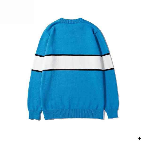 luxury mens designer sweaters autumn winter brand hoodies for mens sweatshirts with letters long sleeved men clothing -2xl wholesales, White;black
luxury mens designer sweaters autumn winter brand hoodies for mens sweatshirts with letters long sleeved men clothing -2xl wholesales, White;black