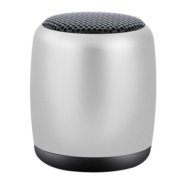 voberry мини портативный bluetooth спикер беспроводной громкоговоритель сабвуфер bluetooth акустические системы stereo audio music player
voberry мини портативный bluetooth спикер беспроводной громкоговоритель сабвуфер bluetooth акустические системы stereo audio music player
