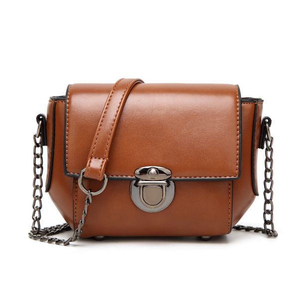 women's bags crossbody bags for women 2018 female 13x19cm shoulder bag women messenger pu leather bolsa feminina dalfr
women's bags crossbody bags for women 2018 female 13x19cm shoulder bag women messenger pu leather bolsa feminina dalfr