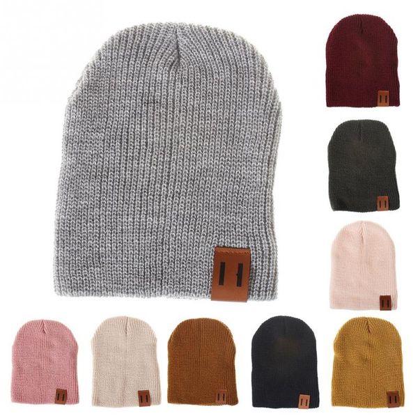 wholesale-women men winter hat warm plain style solid color beanie casual knitted cap
wholesale-women men winter hat warm plain style solid color beanie casual knitted cap