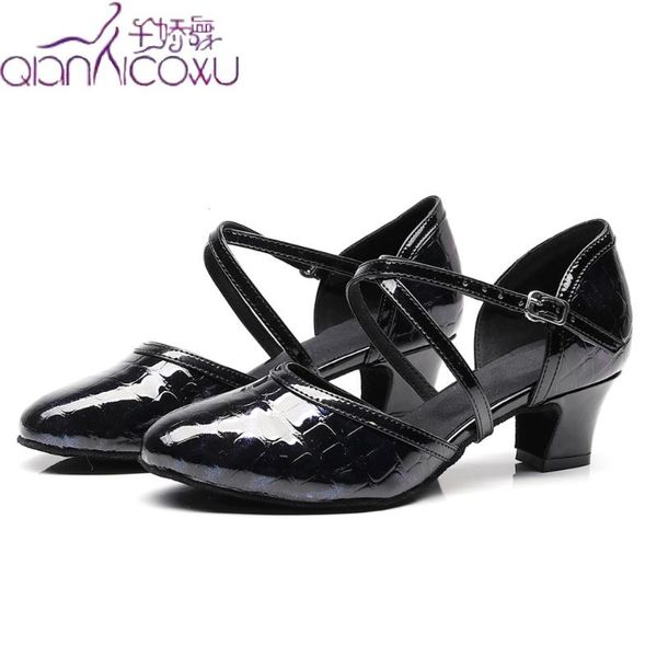 factory direct sale jazz salsa ballroom latin dance shoes for dancing women female pumps pointe black leather 1019 pumps 
factory direct sale jazz salsa ballroom latin dance shoes for dancing women female pumps pointe black leather 1019 pumps