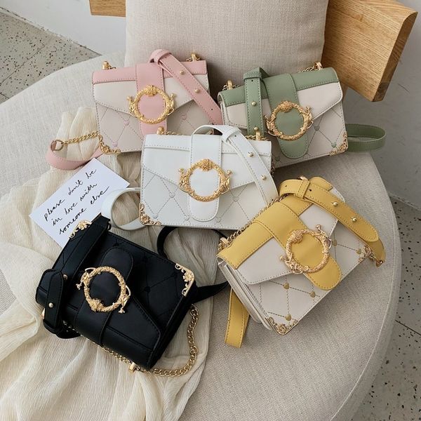 luxury handbags women bags designer fashion square shoulder bags for women 2019 new quality pu leather heart embroidery purses
luxury handbags women bags designer fashion square shoulder bags for women 2019 new quality pu leather heart embroidery purses