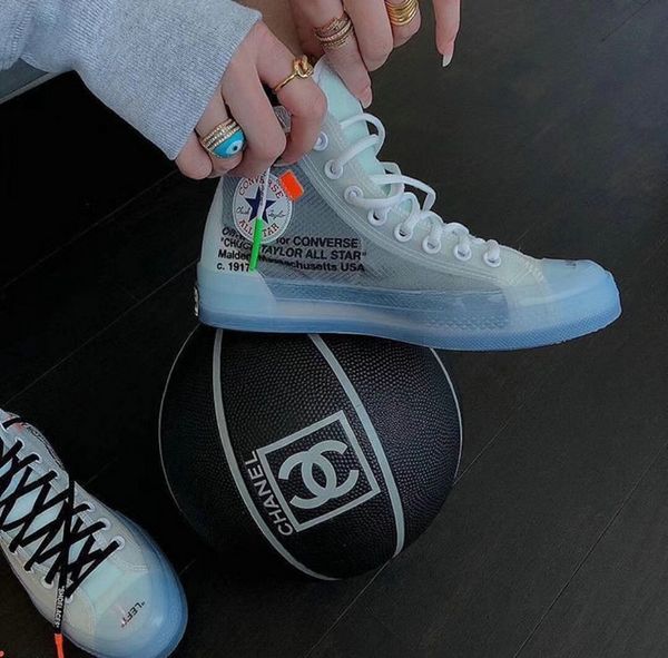 off o white ow x conversè chuck 1970s all-star taylor men/women sneakers running sports canvas shoes 36-45 112242, Black
off o white ow x conversè chuck 1970s all-star taylor men/women sneakers running sports canvas shoes 36-45 112242, Black