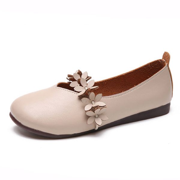 2020 spring models flat bottom wild shallow mouth mary jane retro grandma shoes pedal shoes peas women, Black
2020 spring models flat bottom wild shallow mouth mary jane retro grandma shoes pedal shoes peas women, Black