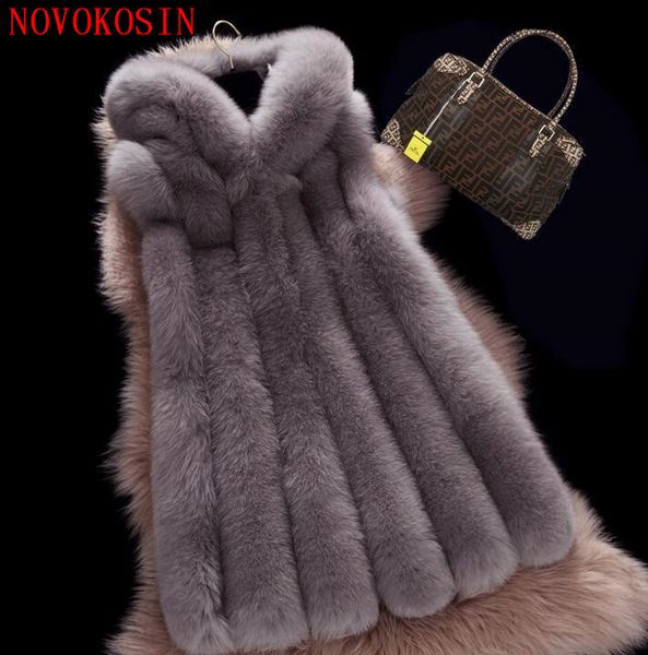 sc408 2019 3xl plus size winter warm striped faux fur thick women casual vest open stitch cardigan with hat hooded coat, Black;white
sc408 2019 3xl plus size winter warm striped faux fur thick women casual vest open stitch cardigan with hat hooded coat, Black;white