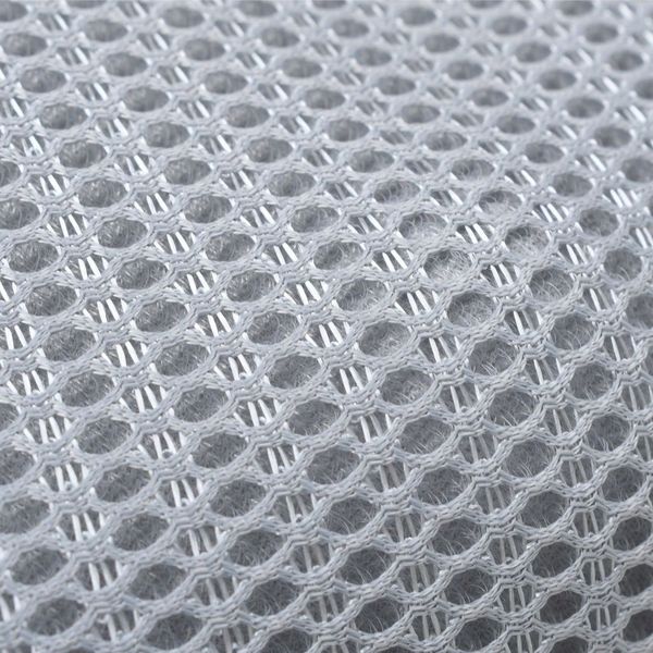 neck massager car home cervical shiatsu massage waist body electric multifunctional pillow cushion with 4 massage knots 24 w 
neck massager car home cervical shiatsu massage waist body electric multifunctional pillow cushion with 4 massage knots 24 w