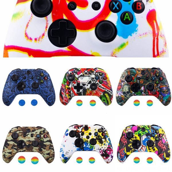 xhmqy wireless controllercase бампер со пуговицы игра для xbox 360 digital в thumbsticks shell
xhmqy wireless controllercase бампер со пуговицы игра для xbox 360 digital в thumbsticks shell