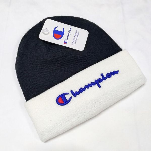 мужчины зимы женщин beanie мужчины шляпа случайные трикотажные шапки шляпы мужские спортивные крышки черный серый белый желтый hight шапки к, Blue;gray
мужчины зимы женщин beanie мужчины шляпа случайные трикотажные шапки шляпы мужские спортивные крышки черный серый белый желтый hight шапки к, Blue;gray
