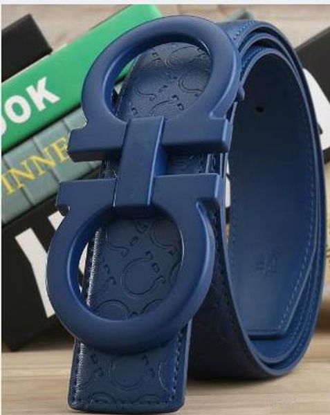 Cintos fogbank2015
Cintos fogbank2015