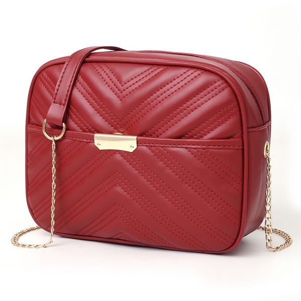 fashion women solid color hasp 2019 vintage leather bags handbags phone bag women shoulder bag messenger bolsa feminina
fashion women solid color hasp 2019 vintage leather bags handbags phone bag women shoulder bag messenger bolsa feminina