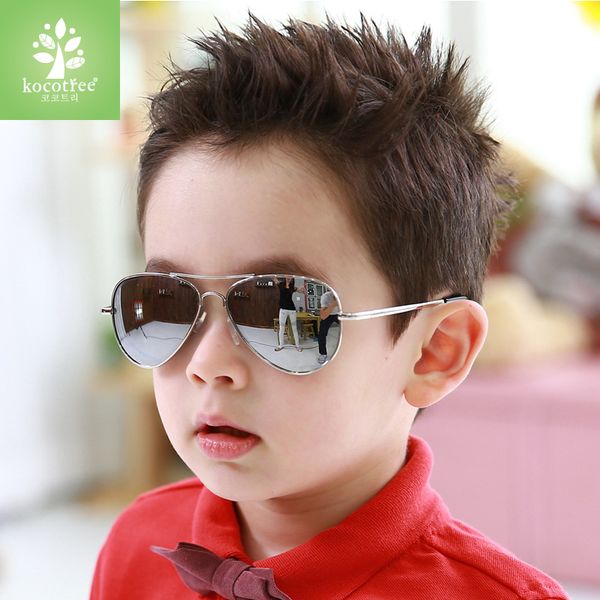 childrens sun glasses boys polarizing child toad glasses uv-protection eyes baby girls eye protection sunglasses, White;black
childrens sun glasses boys polarizing child toad glasses uv-protection eyes baby girls eye protection sunglasses, White;black