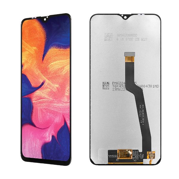 for samsung a10 a105 sm-a105f a105g display lcd screen replacement for samsung a10 sm-a105g display lcd screen
for samsung a10 a105 sm-a105f a105g display lcd screen replacement for samsung a10 sm-a105g display lcd screen