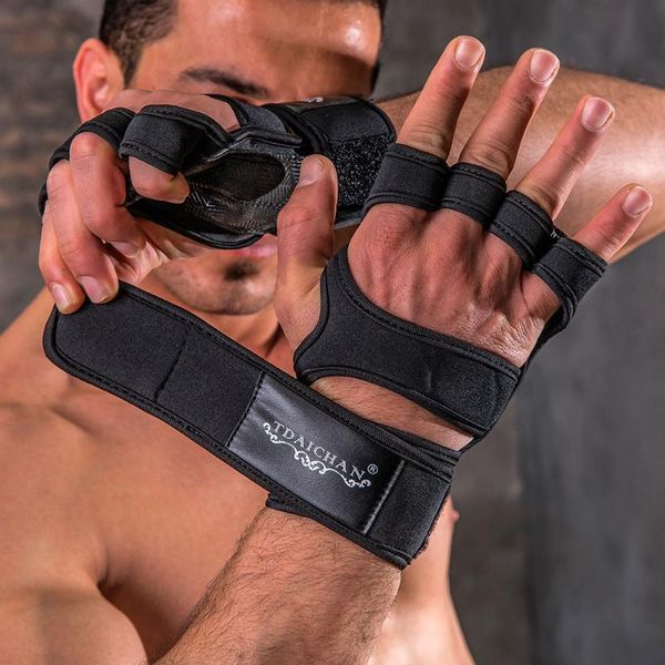 weight lifting belt gloves hand palm protection gym gloves fitness wrist support half finger crossfit dumbbell
weight lifting belt gloves hand palm protection gym gloves fitness wrist support half finger crossfit dumbbell