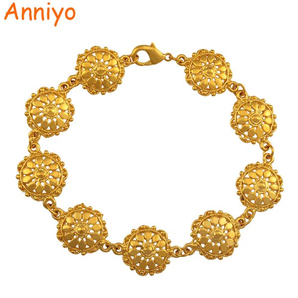anniyo length 20cm ethiopian bracelet for women gold color fashion african jewelry ethiopianarab bangles 201802 pet supplies, Golden;silver
anniyo length 20cm ethiopian bracelet for women gold color fashion african jewelry ethiopianarab bangles 201802 pet supplies, Golden;silver