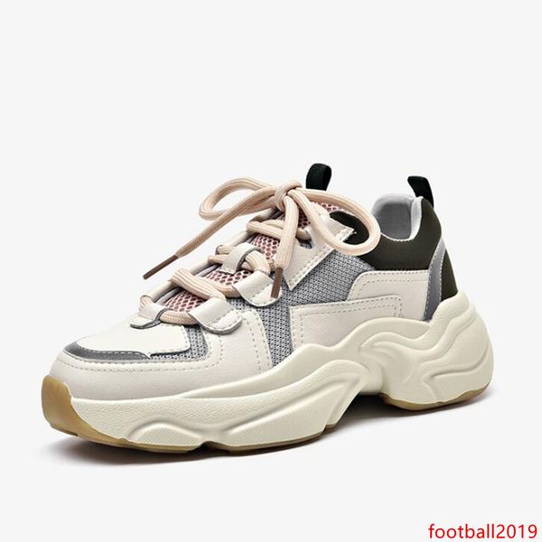 women casual sneaker beige white split all-match fashion womens outdoor cloth shoes sneakers size 36-39
women casual sneaker beige white split all-match fashion womens outdoor cloth shoes sneakers size 36-39
