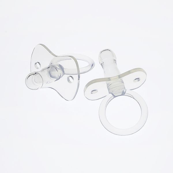 pacifiers# baby products pacifier grade silicone born bite music play mouth butterfly
pacifiers# baby products pacifier grade silicone born bite music play mouth butterfly