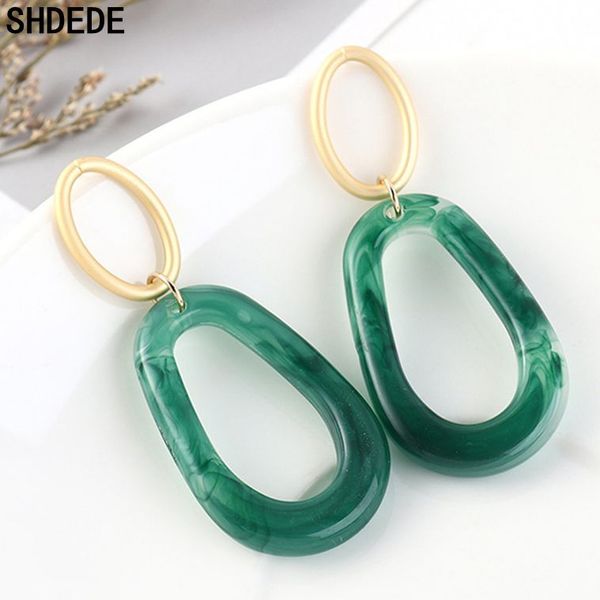 shdede s925 silver needle earrings for women cocktail party fashion vintage dangling drop earrings jewelry resin +140583
shdede s925 silver needle earrings for women cocktail party fashion vintage dangling drop earrings jewelry resin +140583