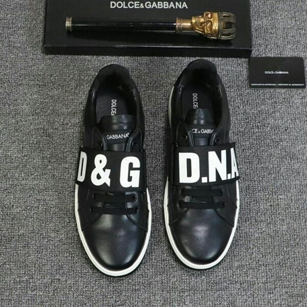 a9 fashion trendy casual men shoes, comfortable luxury men shoes leather sneakers original box packaging zapatos hombre, Black
a9 fashion trendy casual men shoes, comfortable luxury men shoes leather sneakers original box packaging zapatos hombre, Black