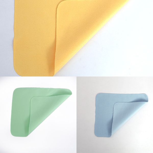 hansen jewelry maintenance glasses cleaning and maintenance cloth gold polishing silver polishing jewelry deerskin glasses cloth
hansen jewelry maintenance glasses cleaning and maintenance cloth gold polishing silver polishing jewelry deerskin glasses cloth