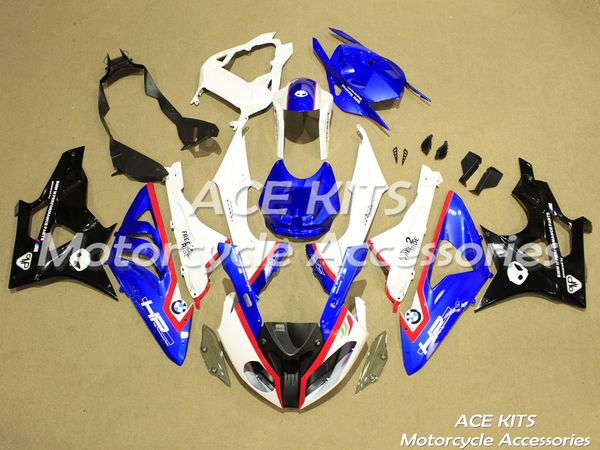 новый abs мотоцикл обтекатель подходит для bmw s1000rr 2009 2010 2011 2012 2013 2014 кузов литьевой формы магазин № 0044
новый abs мотоцикл обтекатель подходит для bmw s1000rr 2009 2010 2011 2012 2013 2014 кузов литьевой формы магазин № 0044