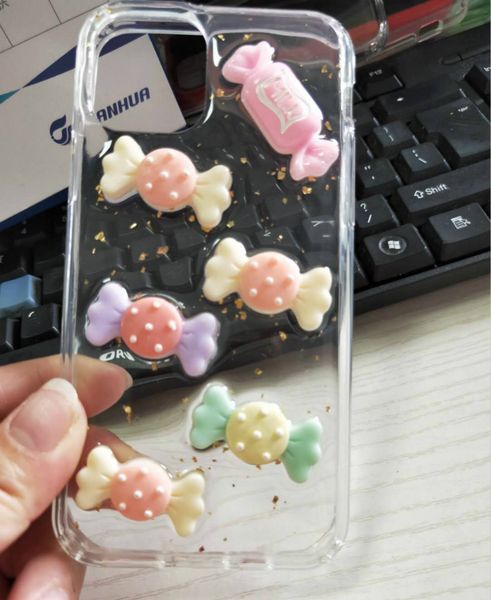 новое прибытие cute pattern обложка прозрачный чехол для телефона samsung s20 plus s20 ультра a51 a71 a21 a01 новый дизайн горячие модели ca
новое прибытие cute pattern обложка прозрачный чехол для телефона samsung s20 plus s20 ультра a51 a71 a21 a01 новый дизайн горячие модели ca