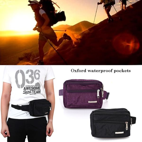fashion mobile phone satchel adjustable oxford cloth 2 colors run camping waist pouch sports bag running bag
fashion mobile phone satchel adjustable oxford cloth 2 colors run camping waist pouch sports bag running bag
