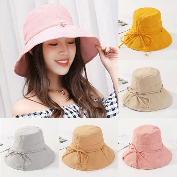 new women fisherman hat basin hat folding outdoor sun protection sun visor women's cotton and linen fisherman, Blue;gray
new women fisherman hat basin hat folding outdoor sun protection sun visor women's cotton and linen fisherman, Blue;gray
