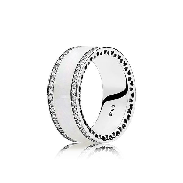 wholesale- ring with original box 925 sterling silver plated rose gold cz diamond ladies ring luxury designer jewelry, Slivery;golden
wholesale- ring with original box 925 sterling silver plated rose gold cz diamond ladies ring luxury designer jewelry, Slivery;golden