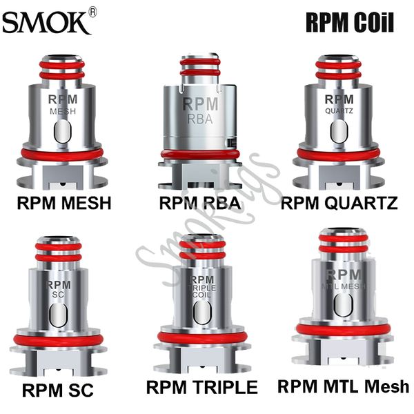 Смок RPM Coil RPM Mesh 0.4ohm Тройной / DC 0.4ohm Катушка для RPM80 Pro RPM40 Fetch Pro Nord 2 Pod Kit Аутентичные
Смок RPM Coil RPM Mesh 0.4ohm Тройной / DC 0.4ohm Катушка для RPM80 Pro RPM40 Fetch Pro Nord 2 Pod Kit Аутентичные