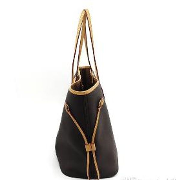 2018 brand fashion designer luxury handbag mini letter printing messenger bag luxury women tote bag
2018 brand fashion designer luxury handbag mini letter printing messenger bag luxury women tote bag